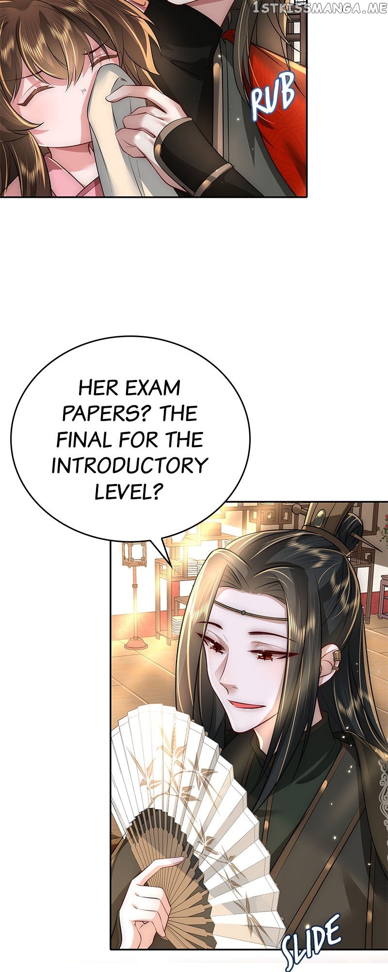 chap 54 21