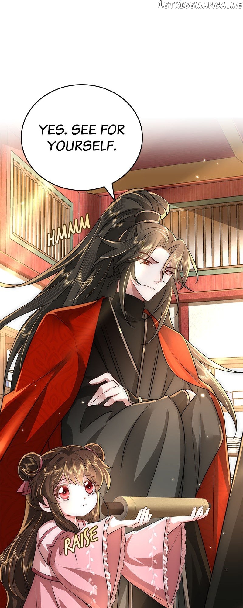 chap 54 22