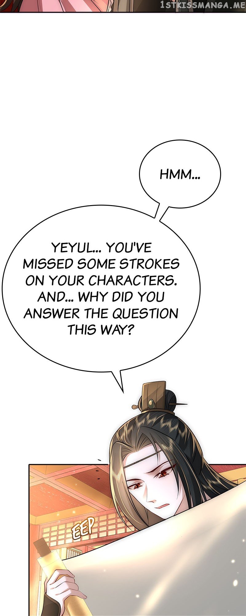 chap 54 23