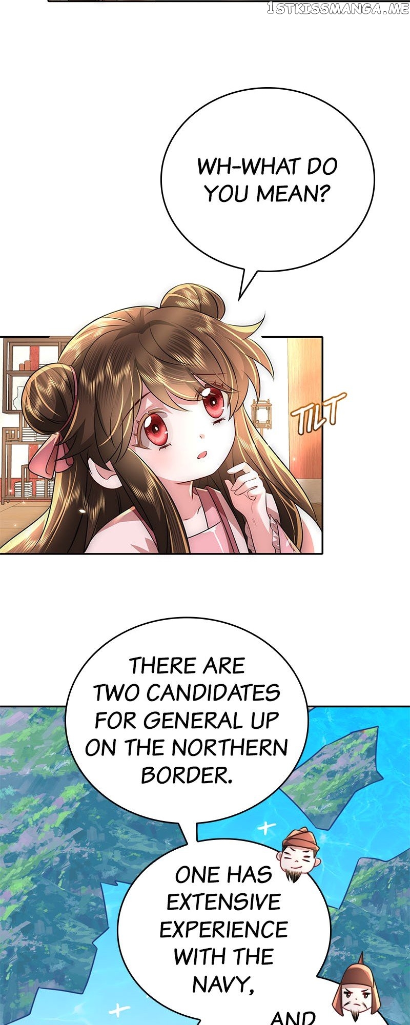 chap 54 24