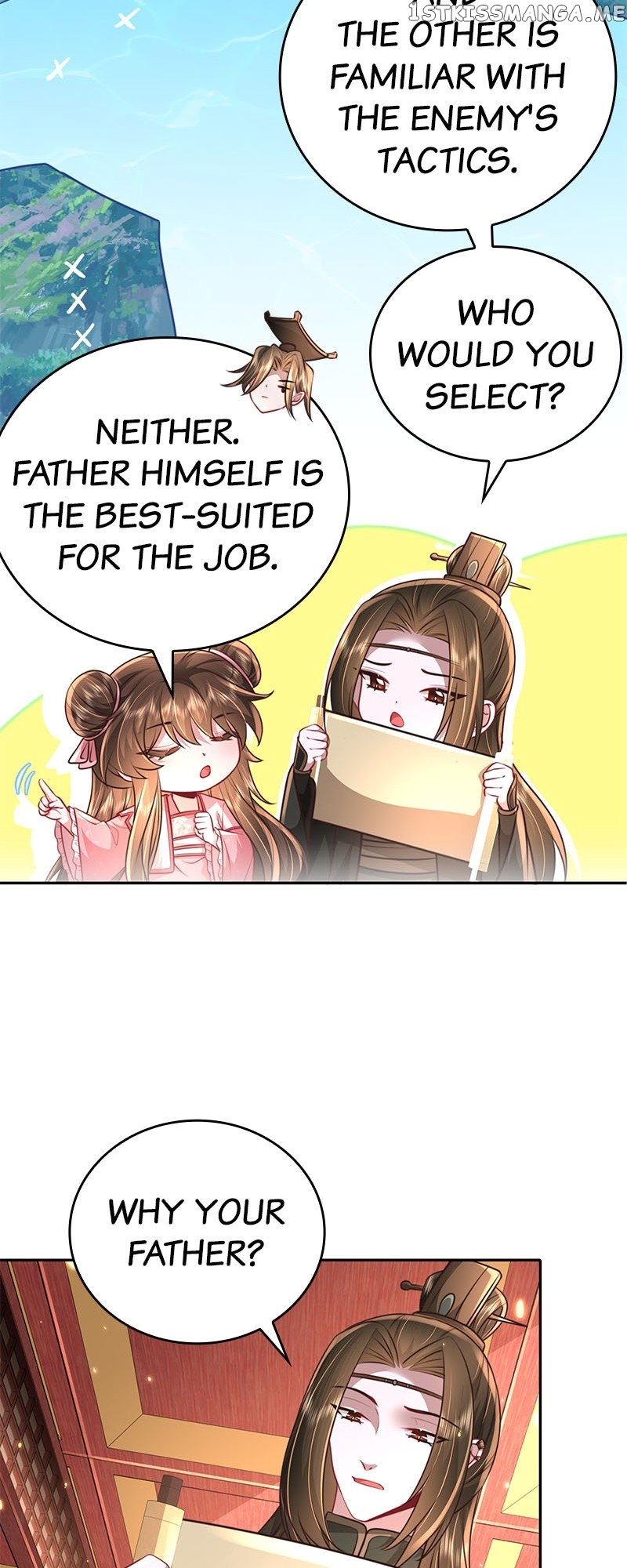 chap 54 25