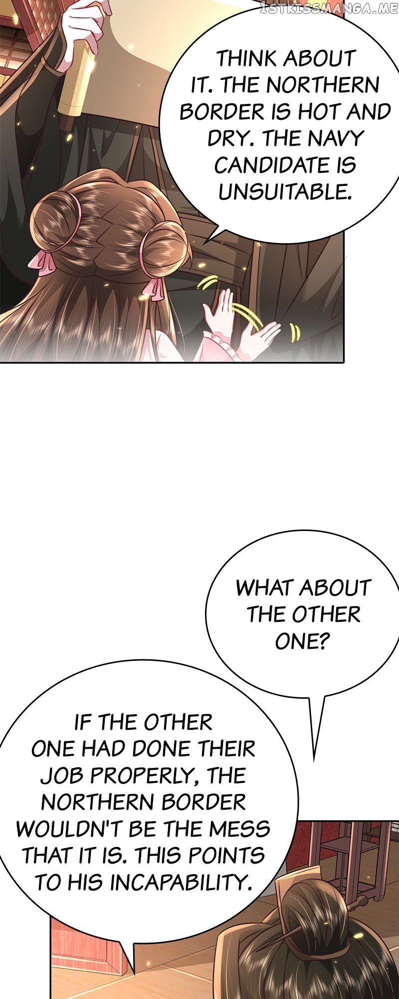 chap 54 26