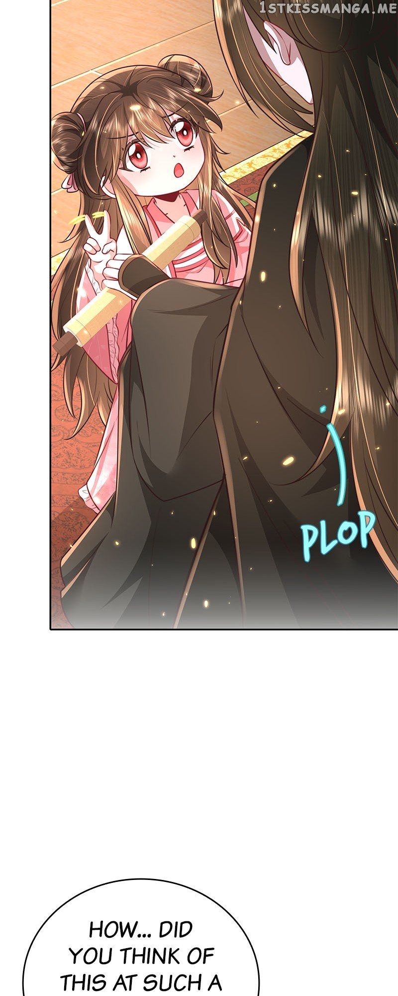 chap 54 27