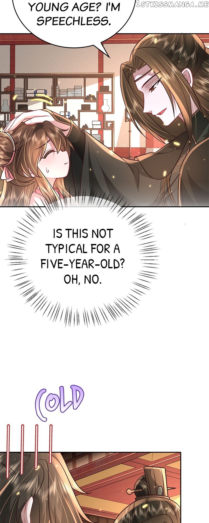 chap 54 28