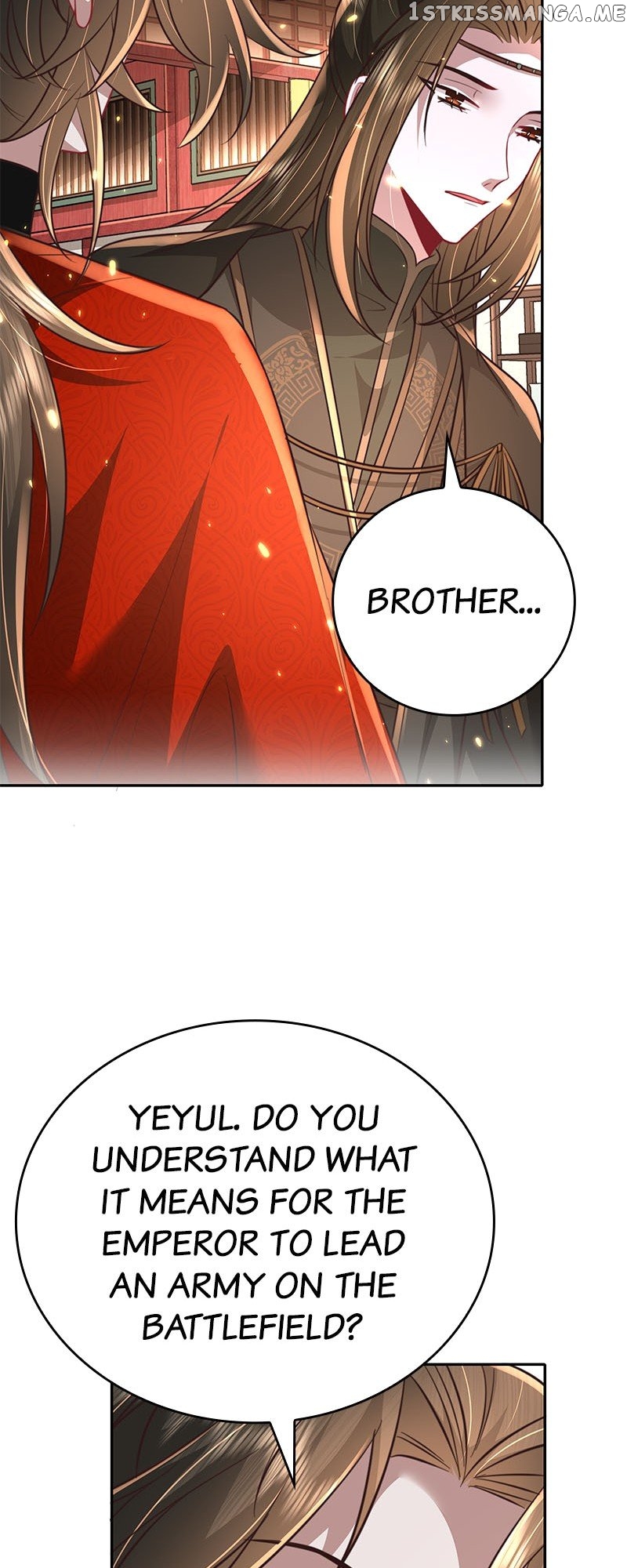 chap 54 29