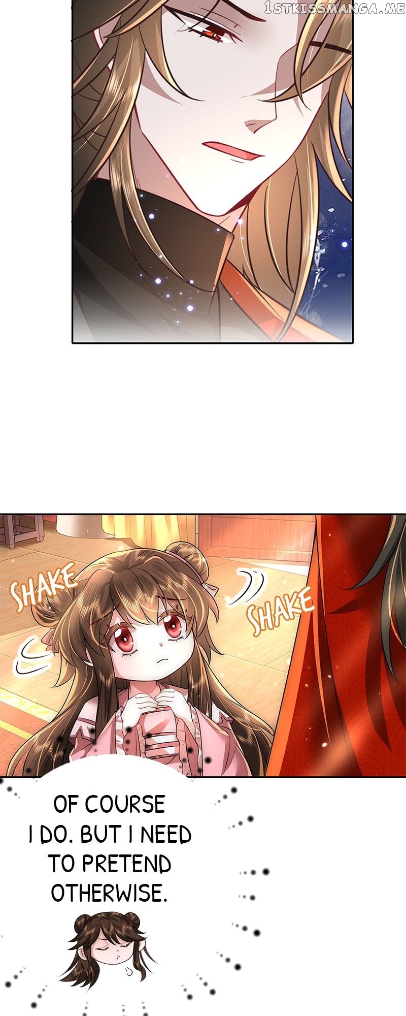 chap 54 30