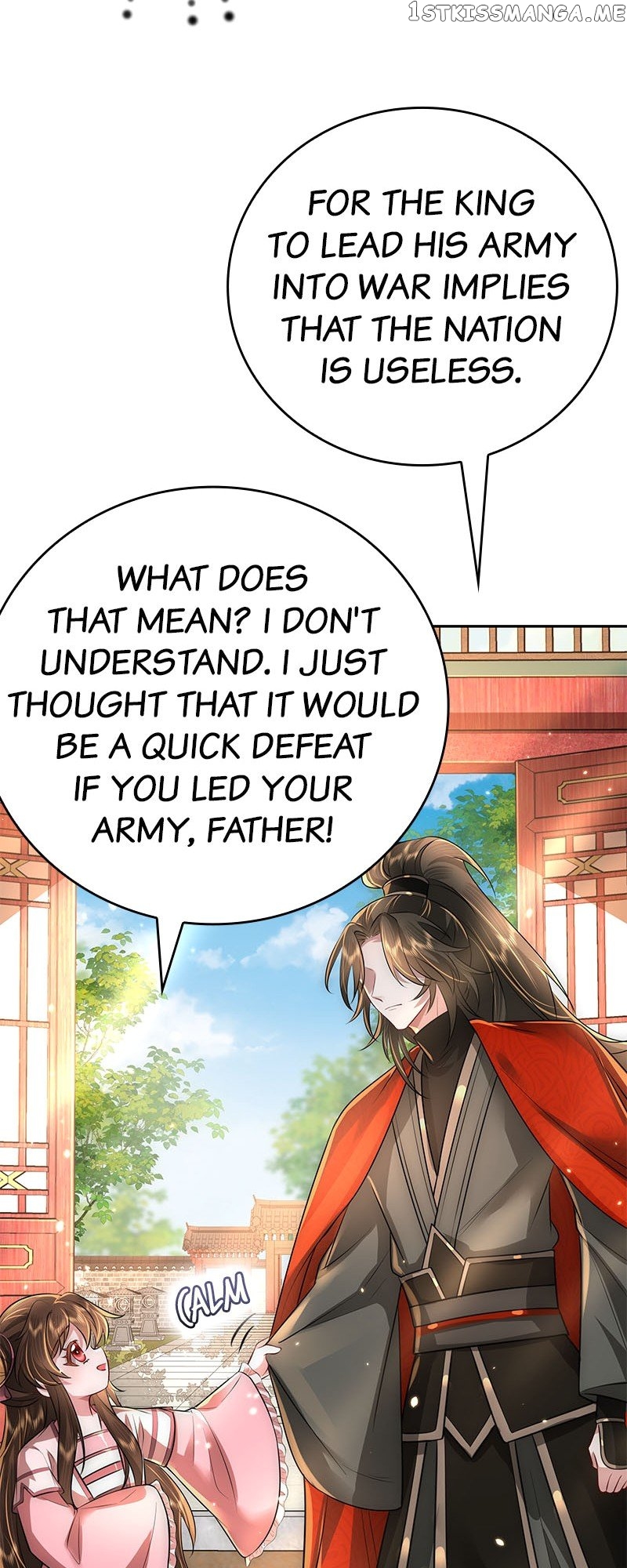 chap 54 31