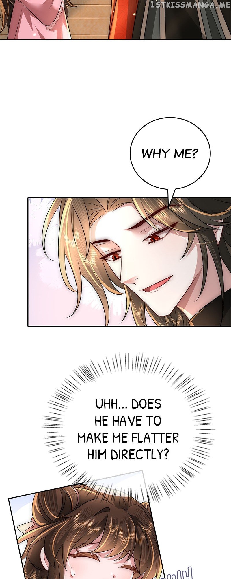 chap 54 32