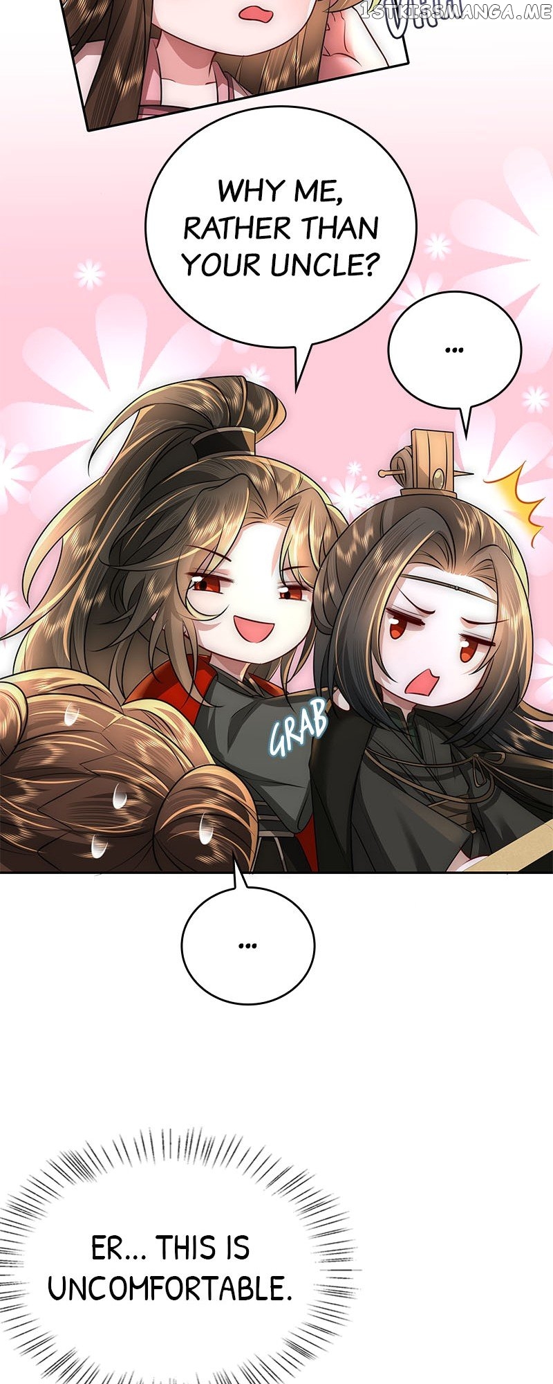 chap 54 33