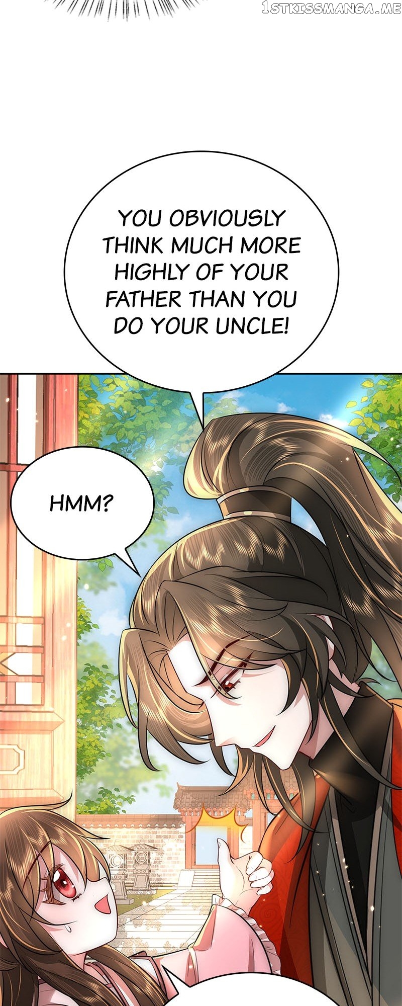 chap 54 34