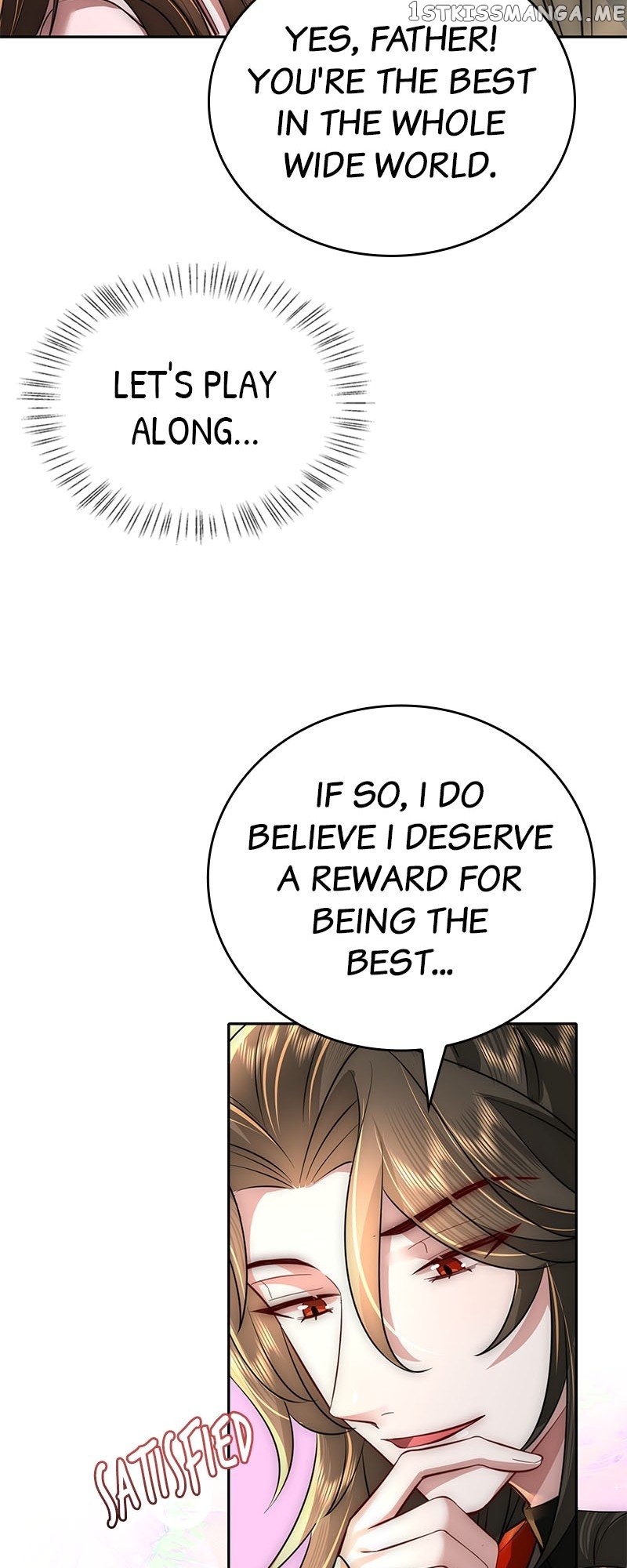 chap 54 35