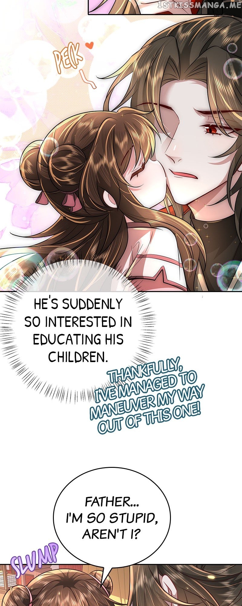 chap 54 36