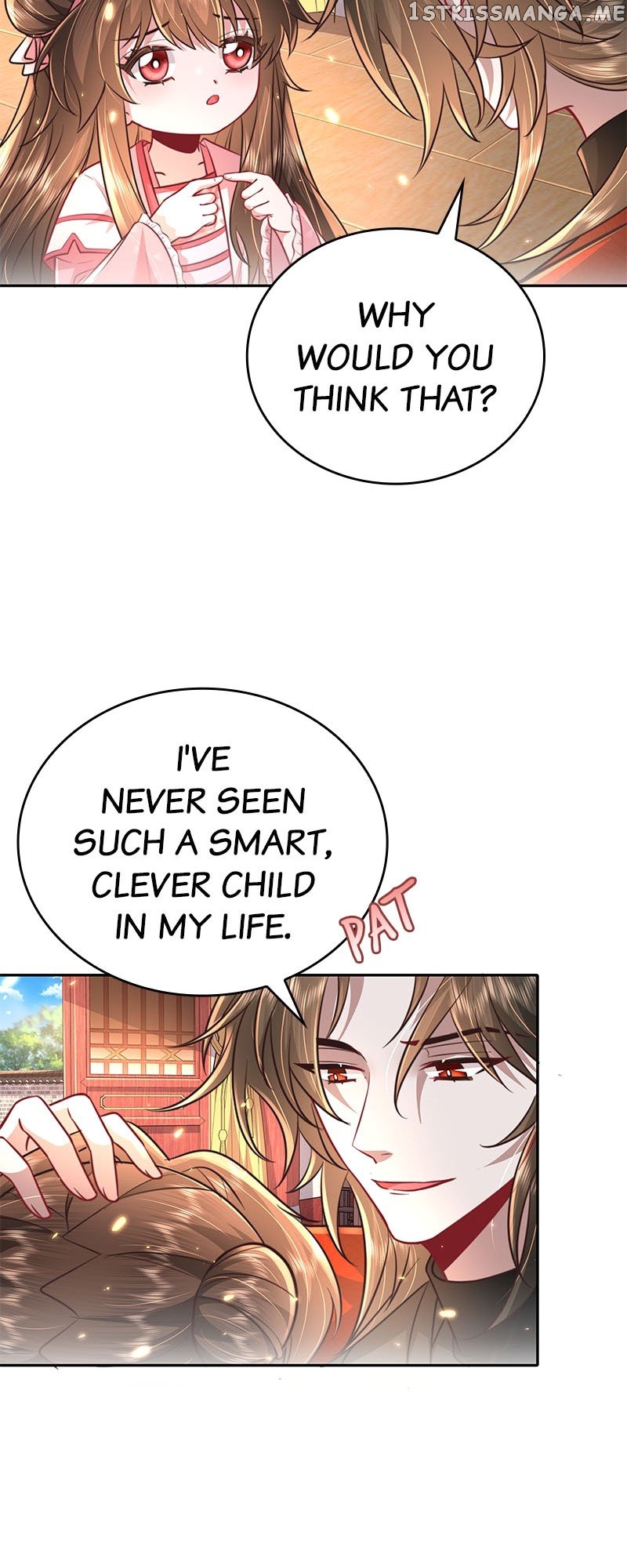 chap 54 37