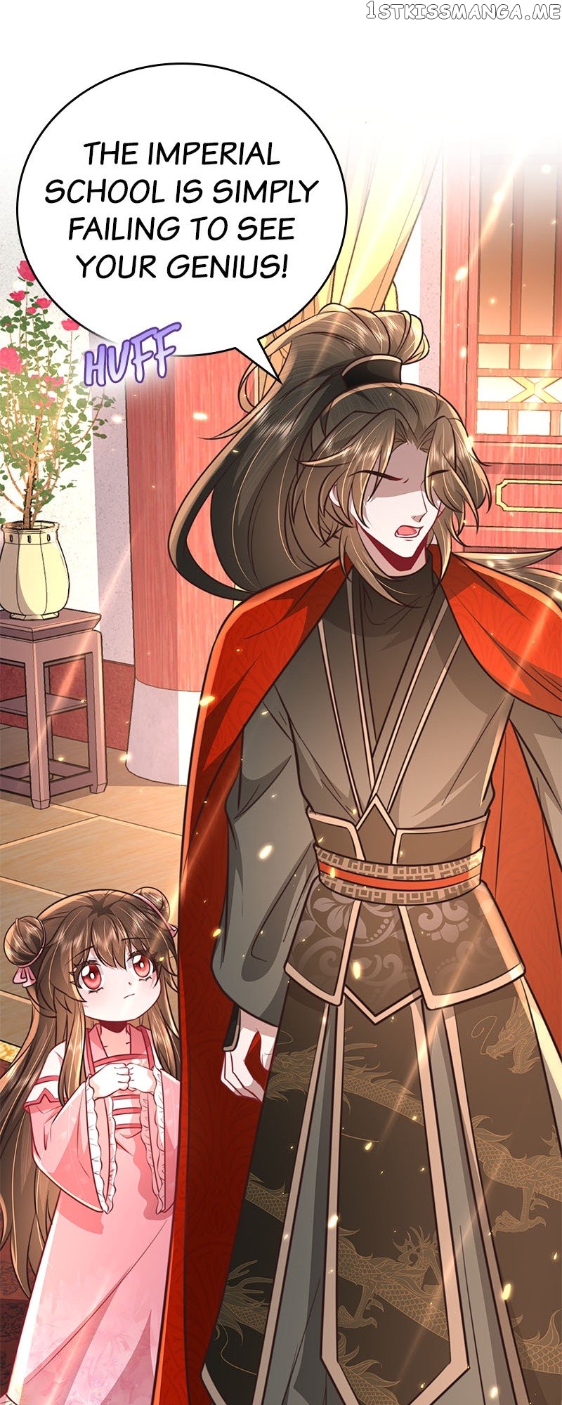 chap 54 38