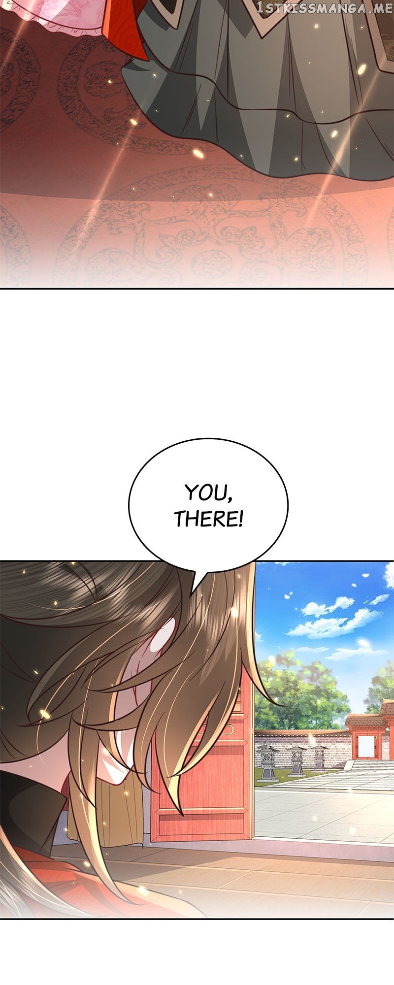chap 54 39