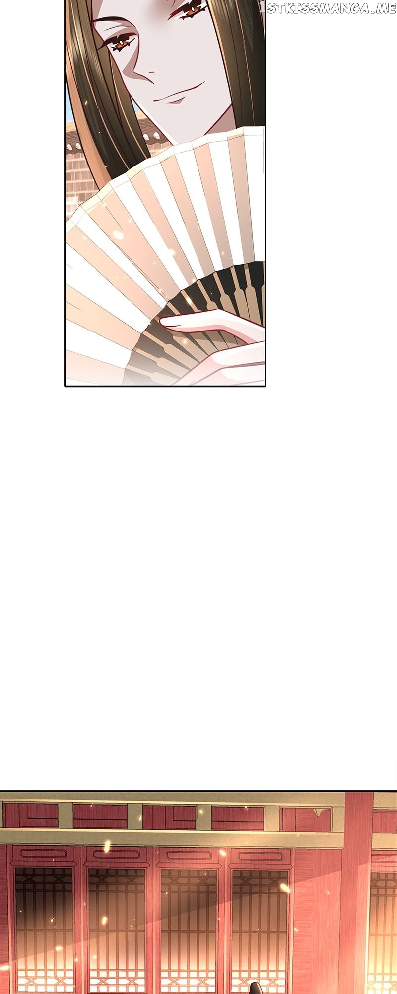 chap 54 4