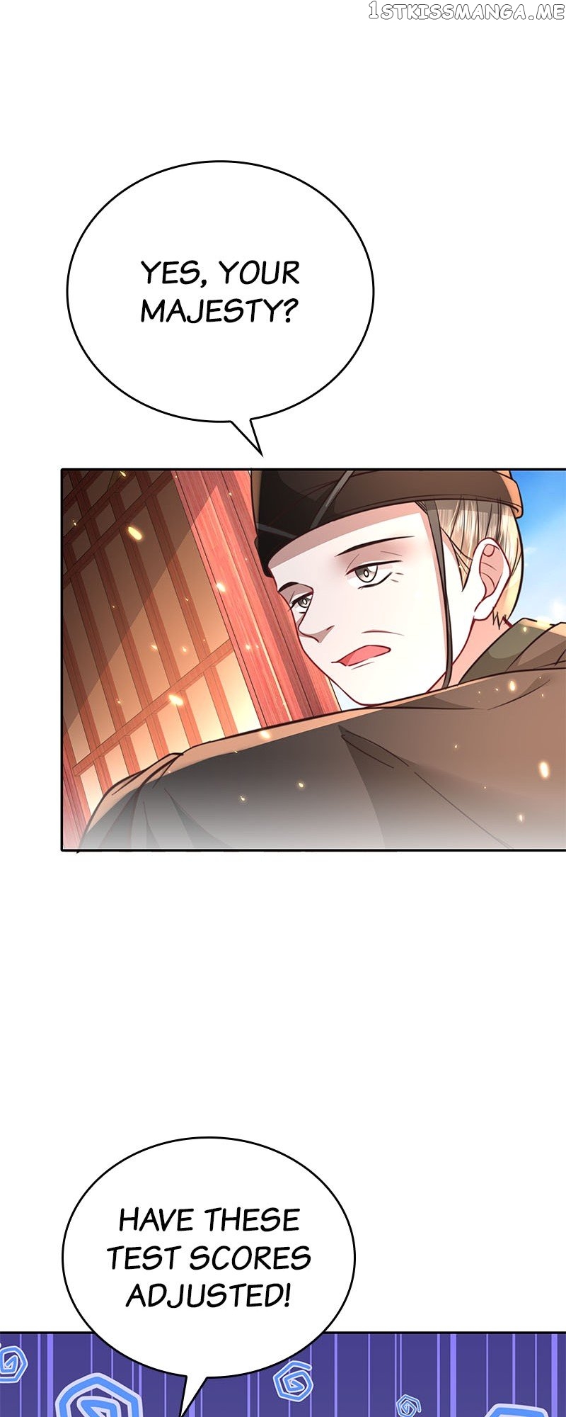 chap 54 40