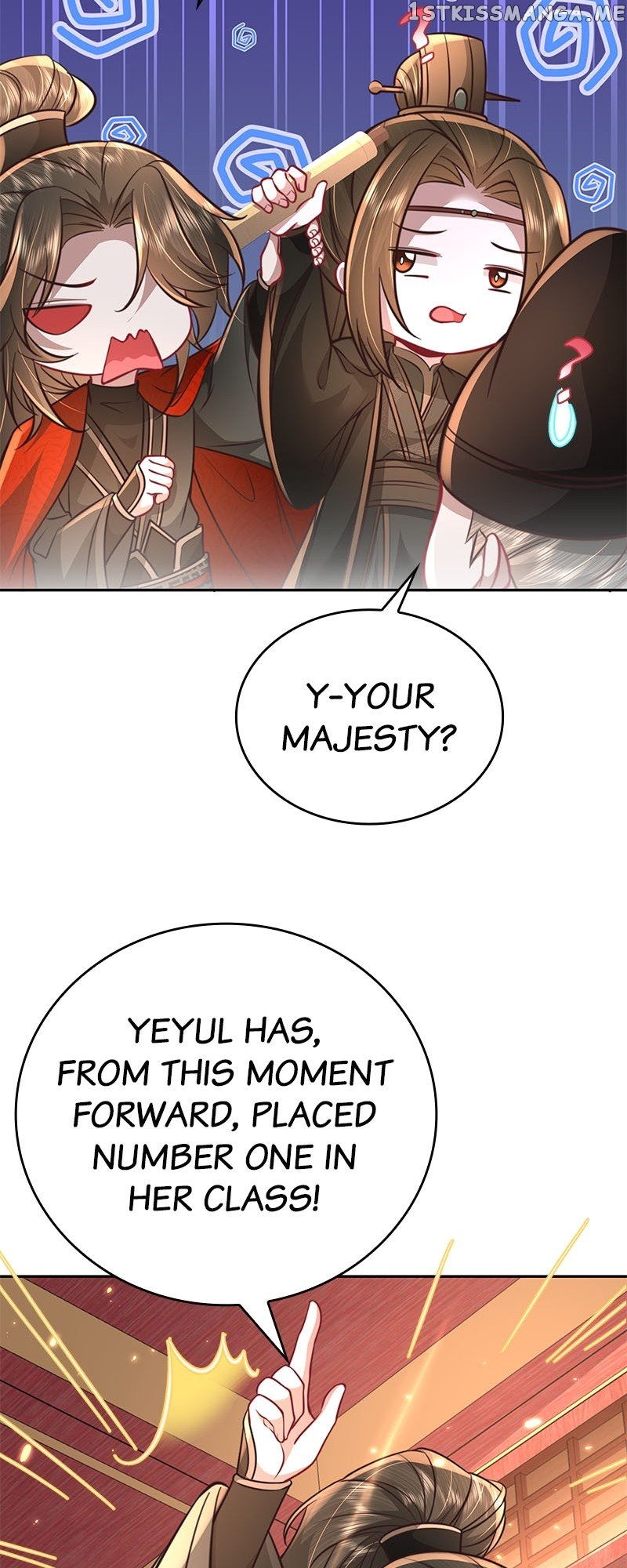 chap 54 41