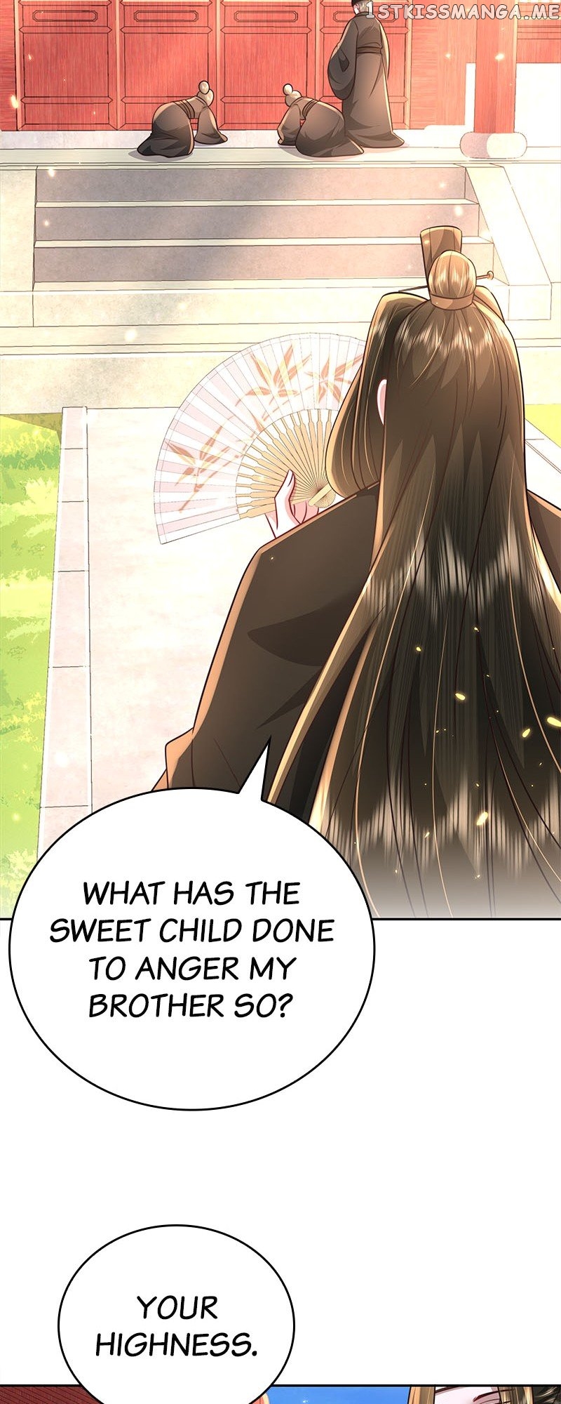 chap 54 5