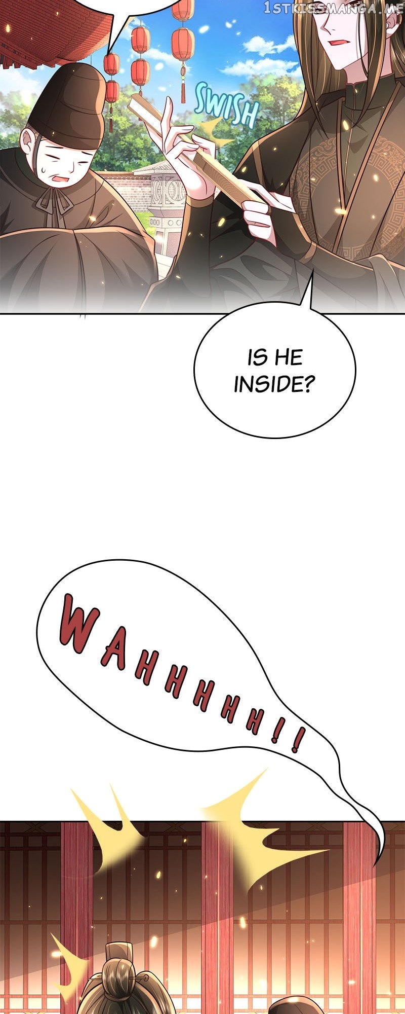 chap 54 6