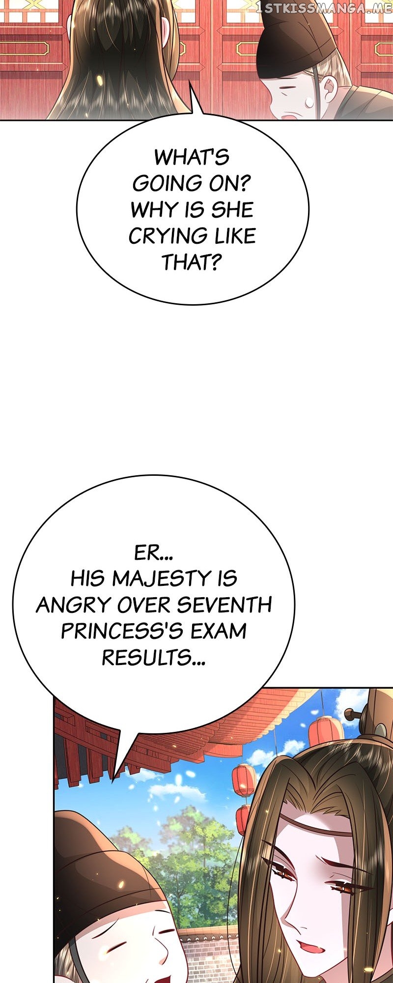 chap 54 7