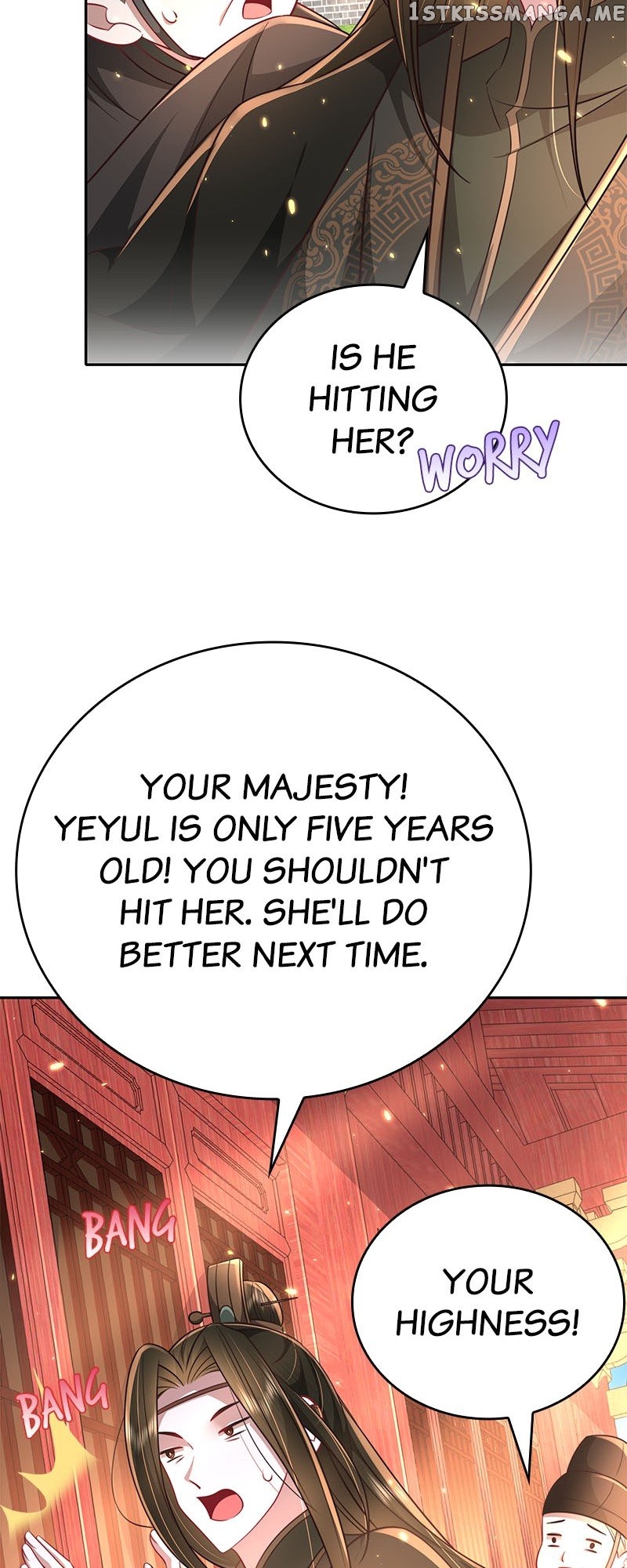 chap 54 8