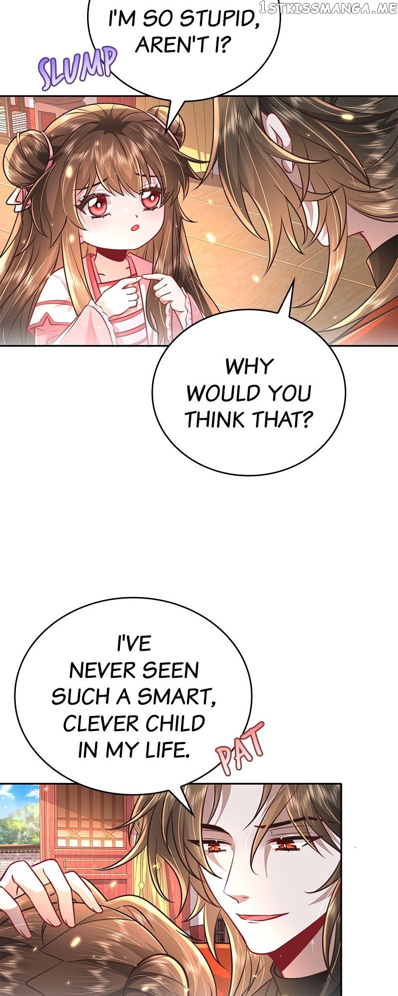 Survival Methods of the Cannon Fodder Daughter Chapter 53 104 chap 55 10