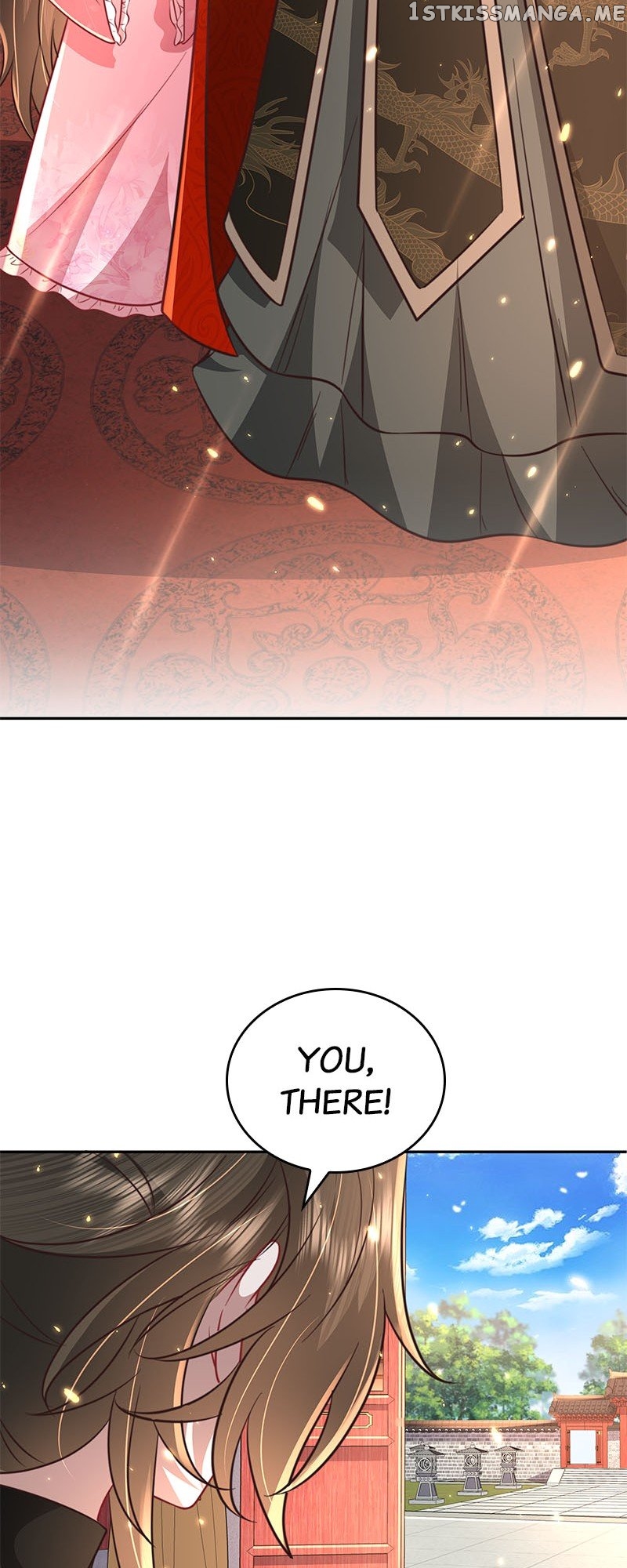 Survival Methods of the Cannon Fodder Daughter Chapter 53 106 chap 55 12