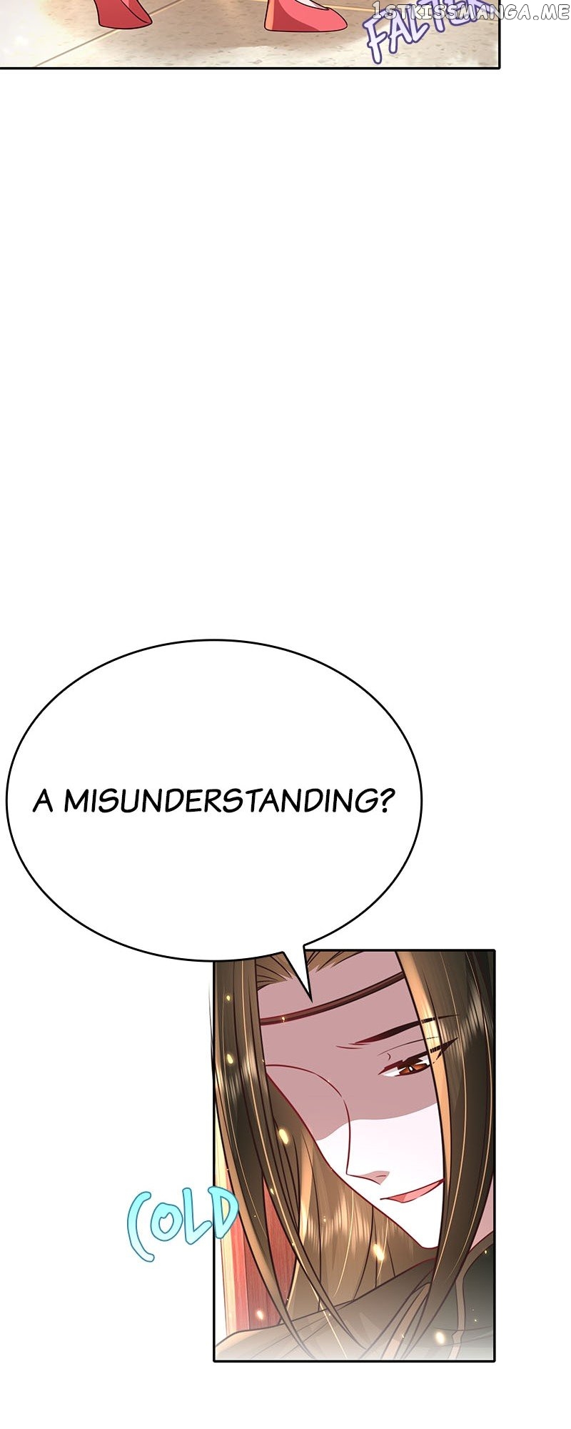 Survival Methods of the Cannon Fodder Daughter Chapter 54 121 chap 56 15