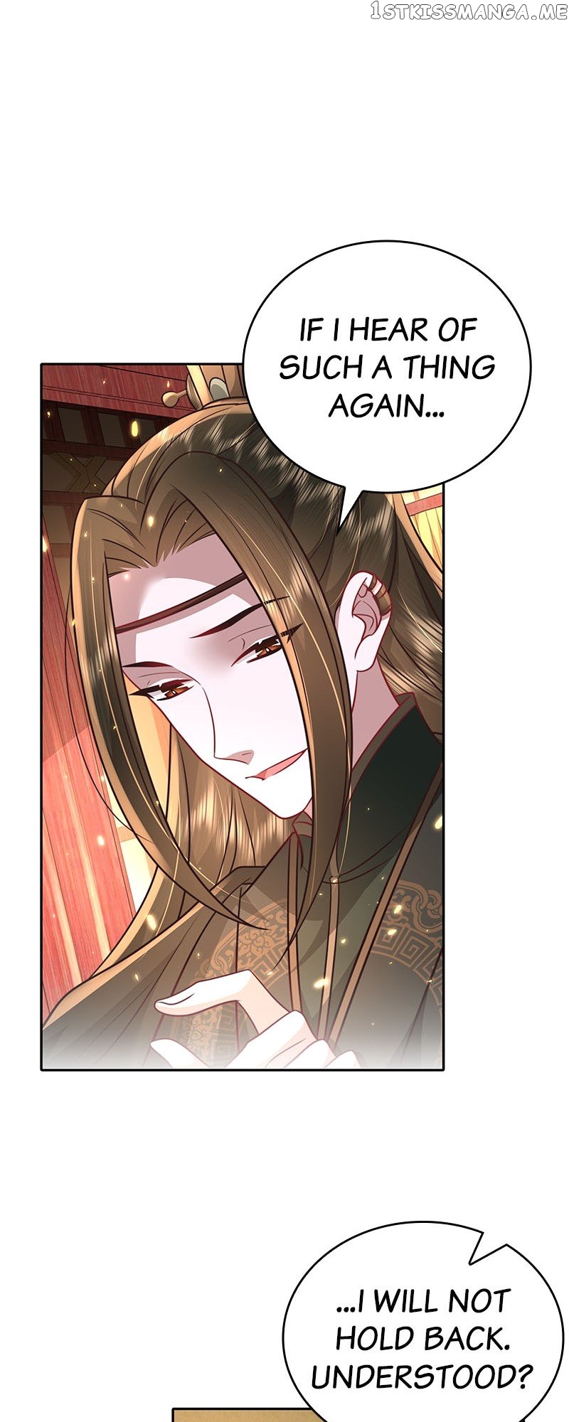Survival Methods of the Cannon Fodder Daughter Chapter 54 122 chap 56 16