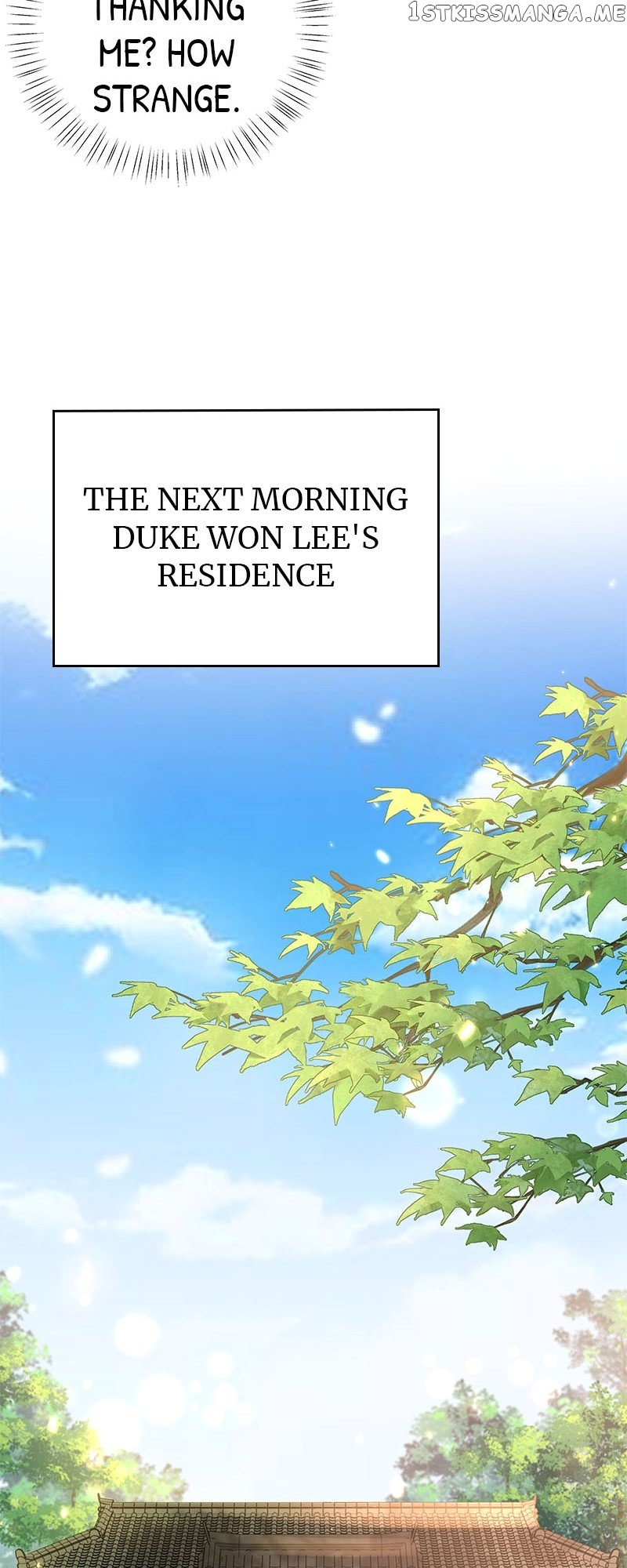 Survival Methods of the Cannon Fodder Daughter Chapter 54 126 chap 56 20