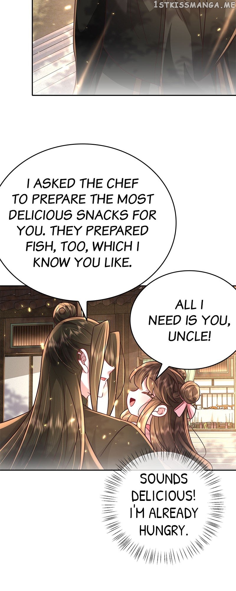 Survival Methods of the Cannon Fodder Daughter Chapter 54 128 chap 56 22