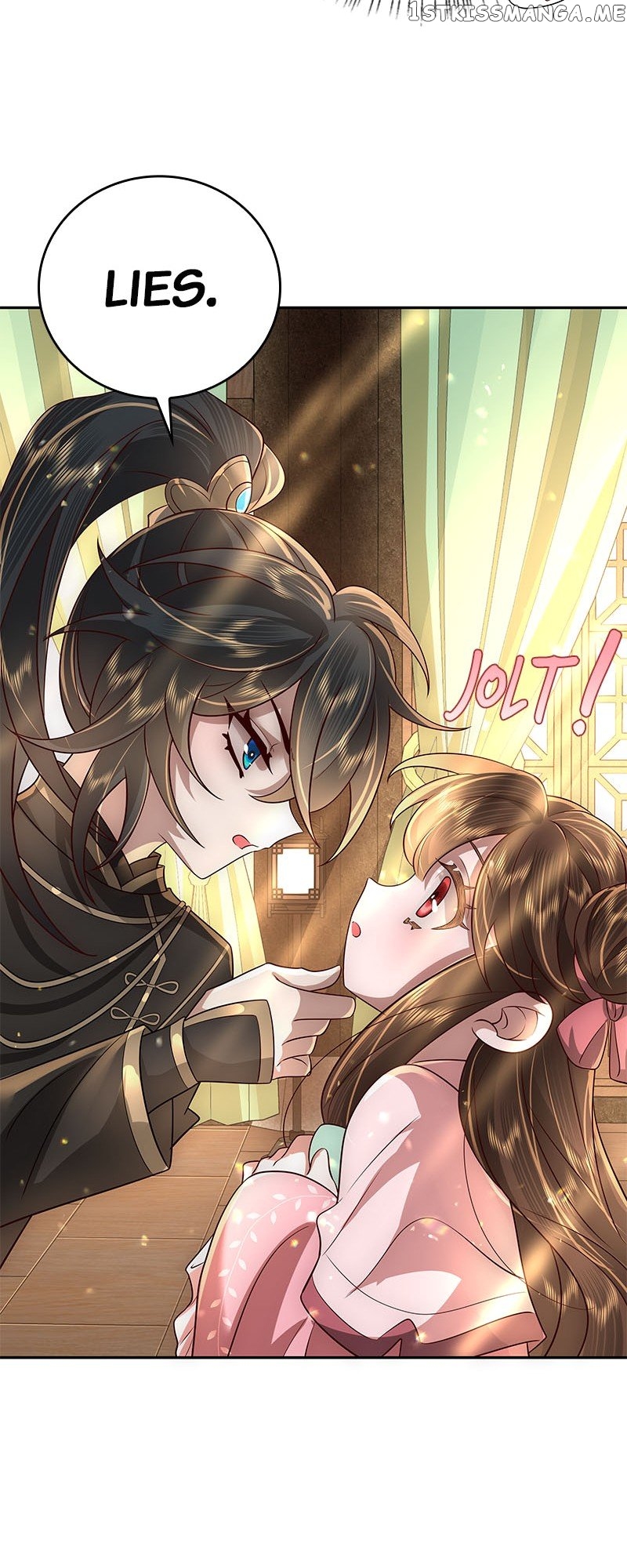 chap 57 11