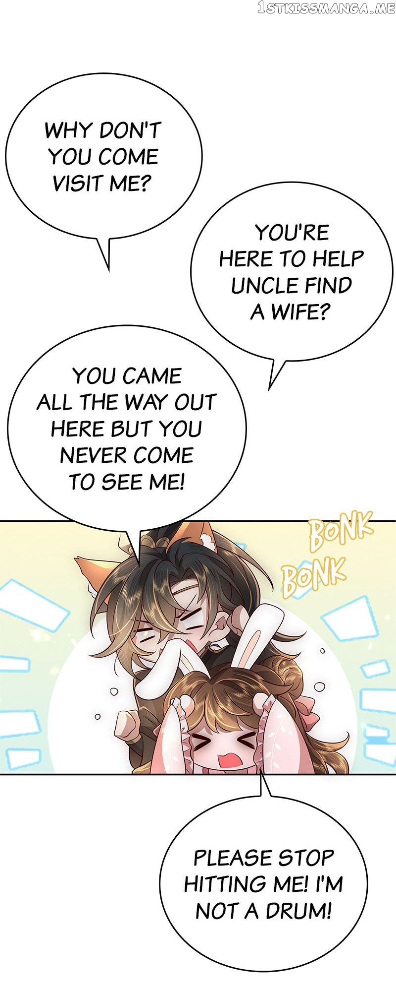 chap 57 12