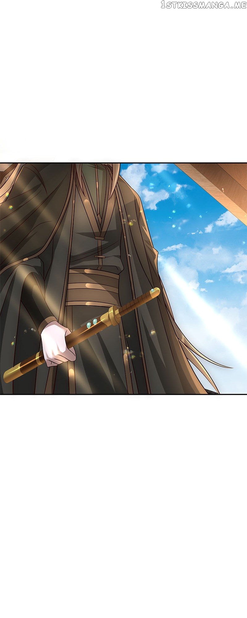 chap 57 15