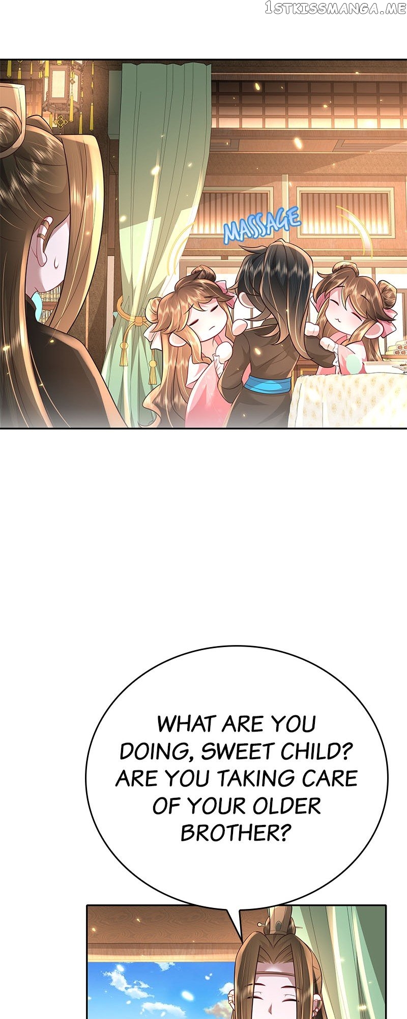 chap 57 16