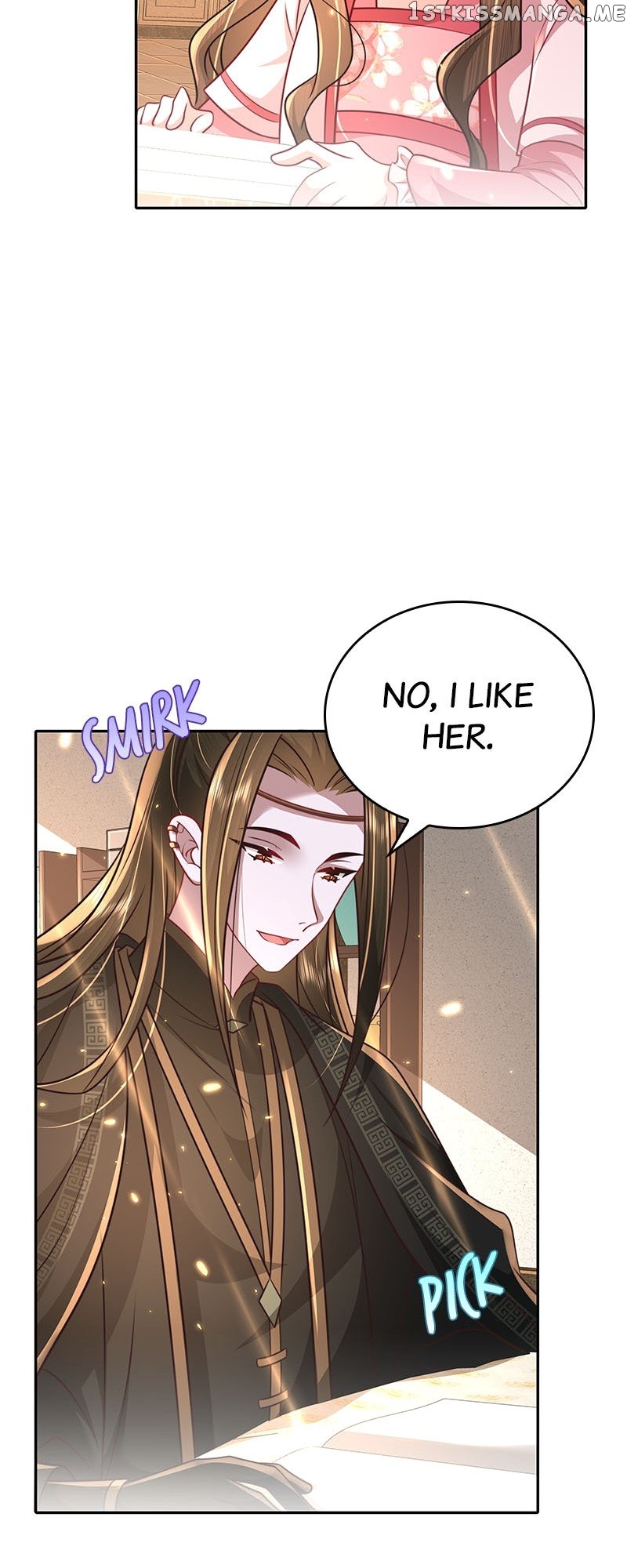chap 57 28