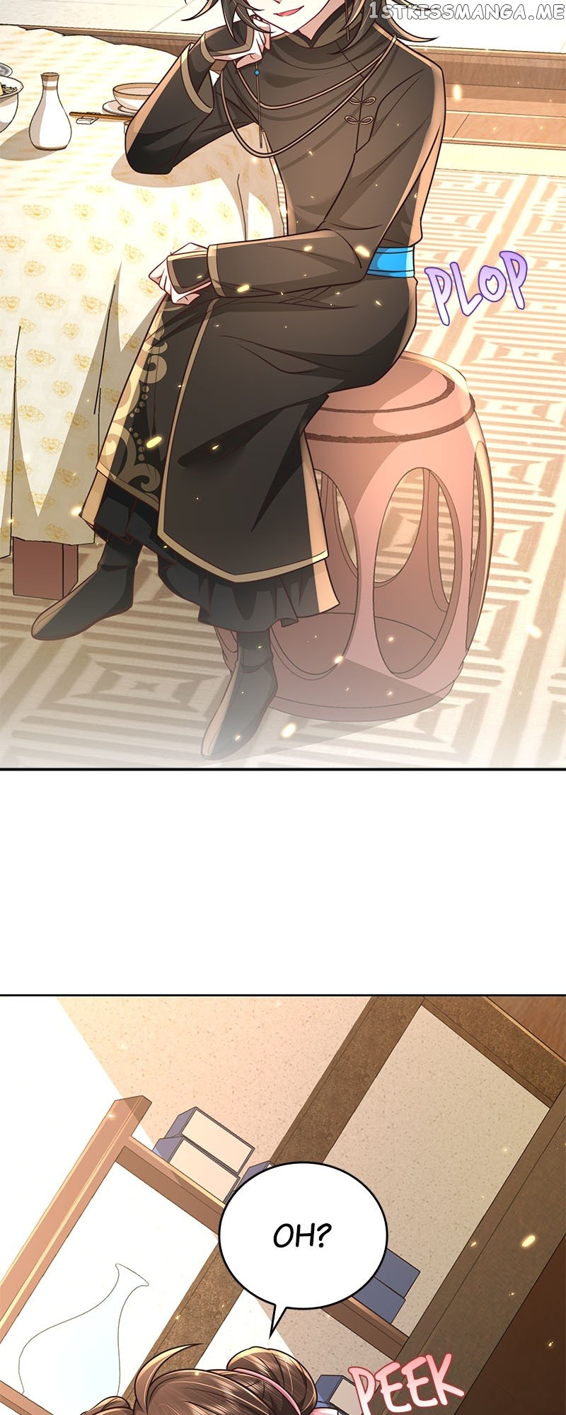 chap 57 6