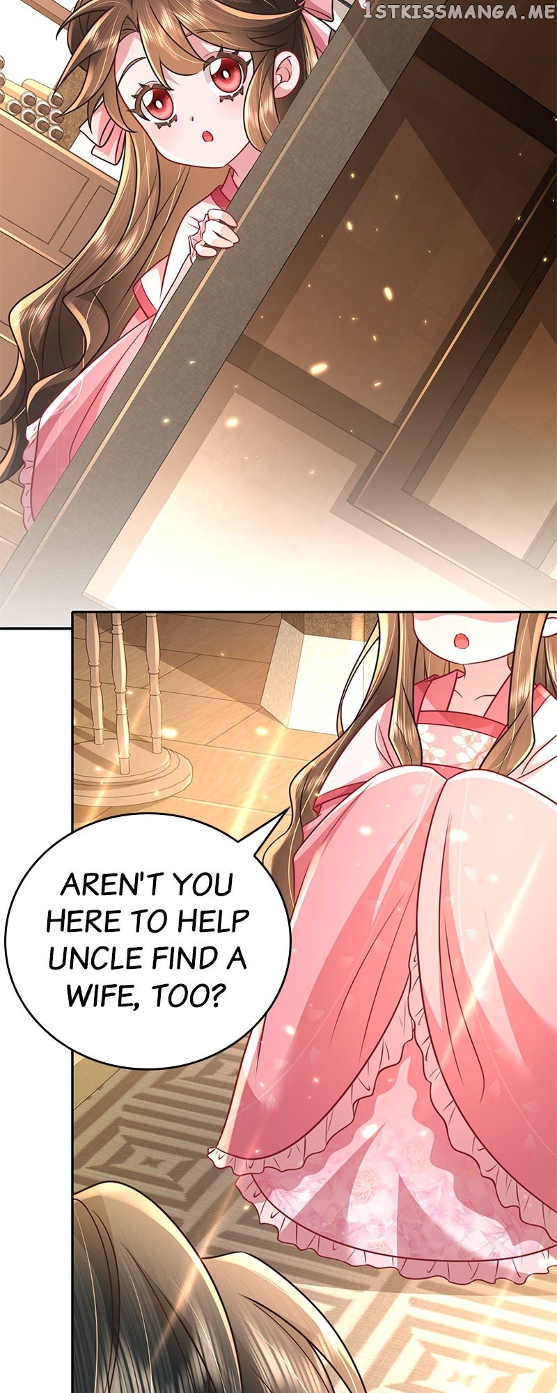 chap 57 7
