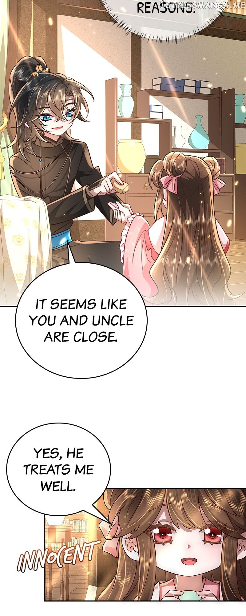 chap 57 9