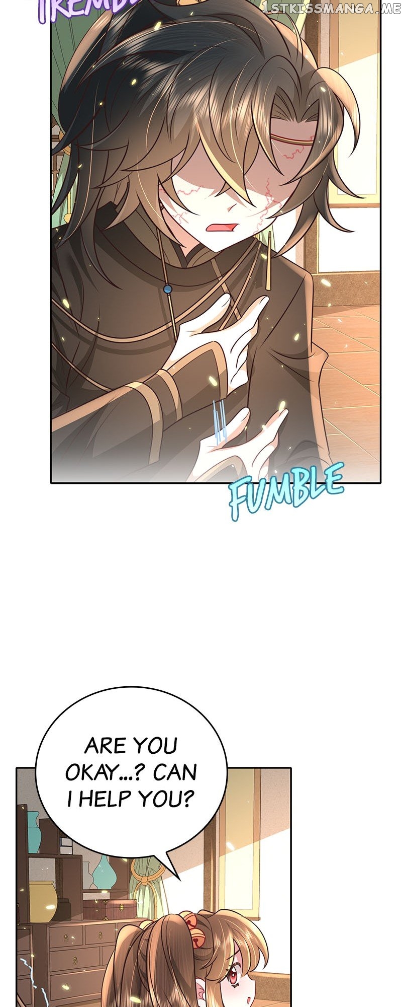 Survival Methods of the Cannon Fodder Daughter Chapter 57 114 13