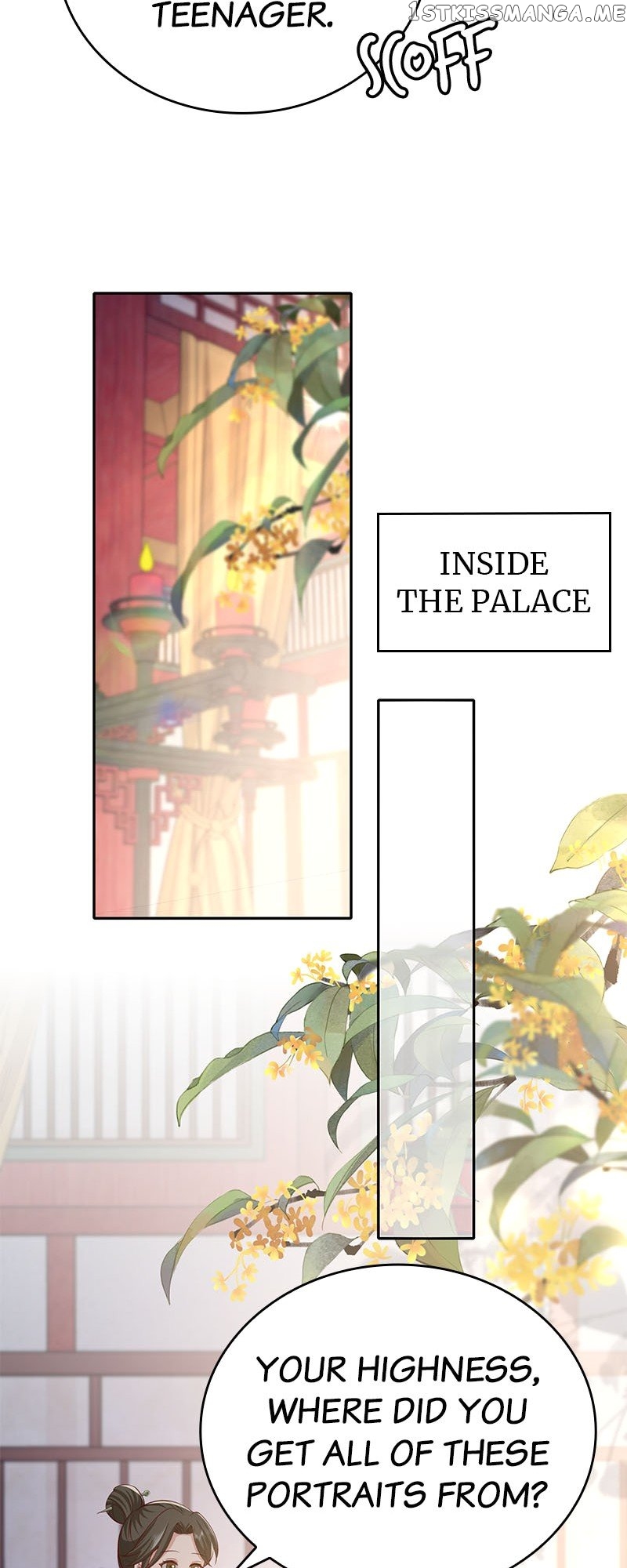 Survival Methods of the Cannon Fodder Daughter Chapter 58 98 chap 60 13