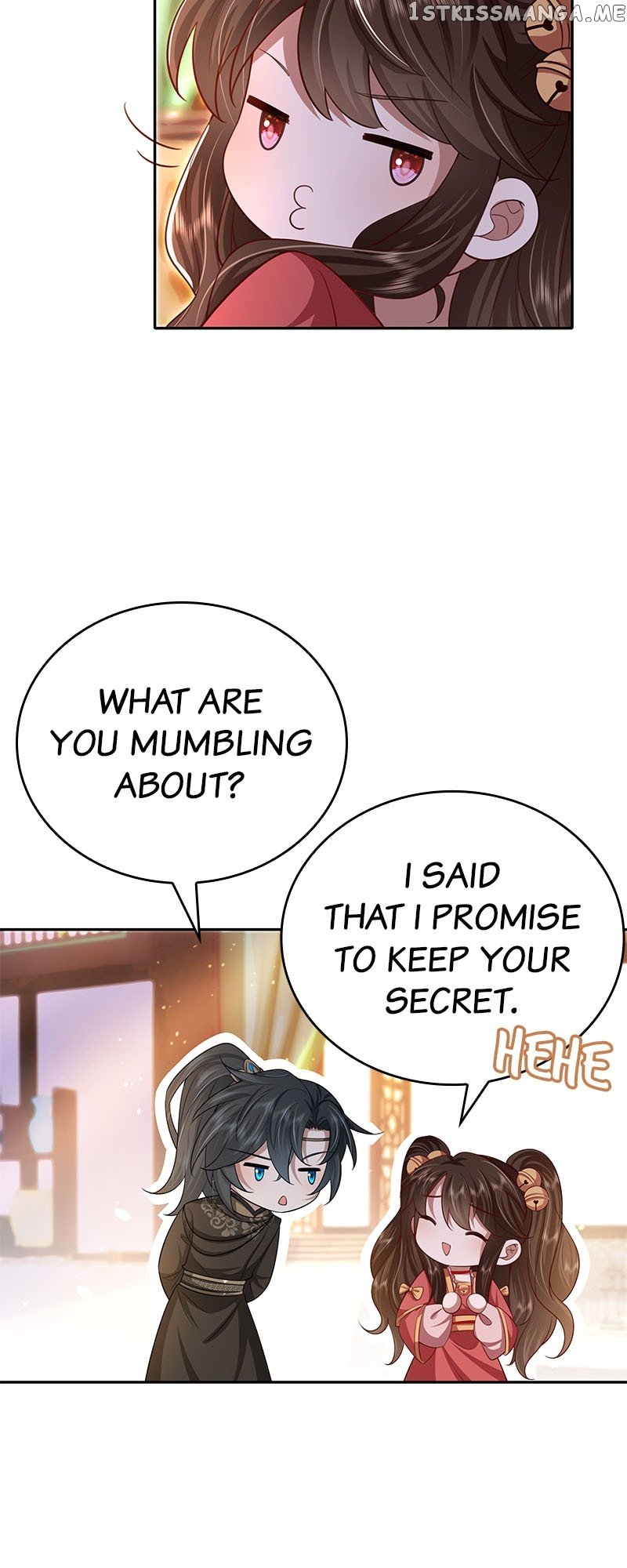 Survival Methods of the Cannon Fodder Daughter Chapter 58 87 chap 60 2