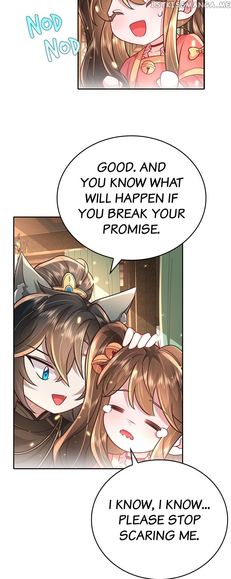 Survival Methods of the Cannon Fodder Daughter Chapter 58 92 chap 60 7