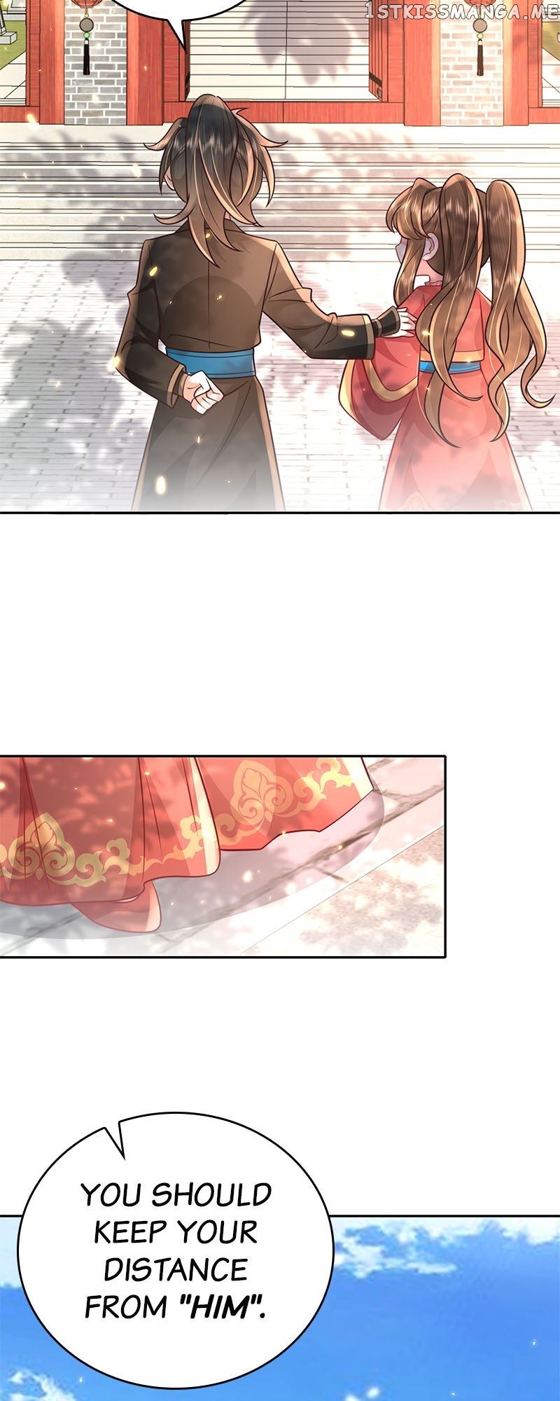 Survival Methods of the Cannon Fodder Daughter Chapter 58 94 chap 60 9