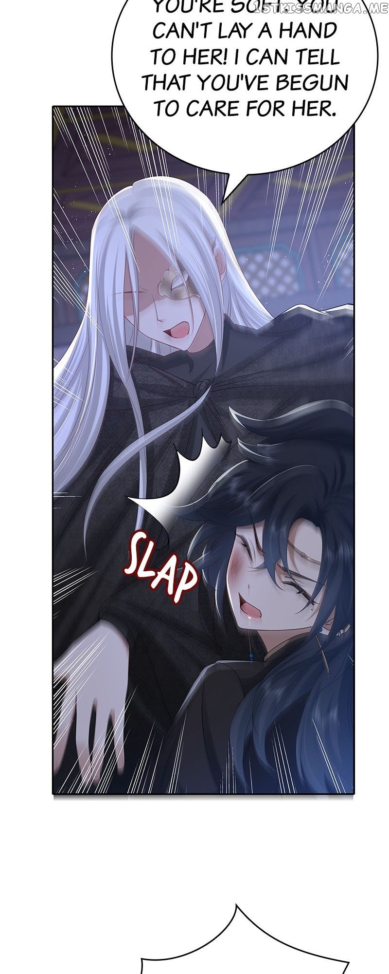 Survival Methods of the Cannon Fodder Daughter Chapter 59 130 chap 61 15