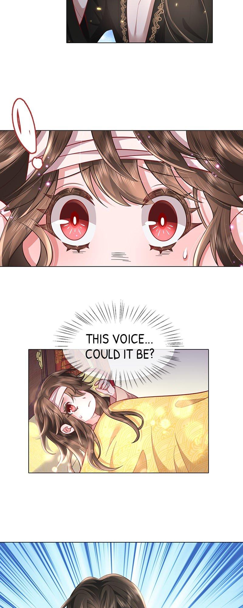 chap 5 12