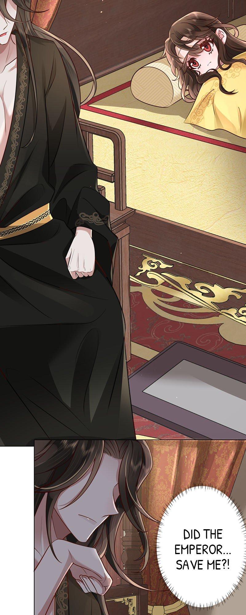chap 5 14