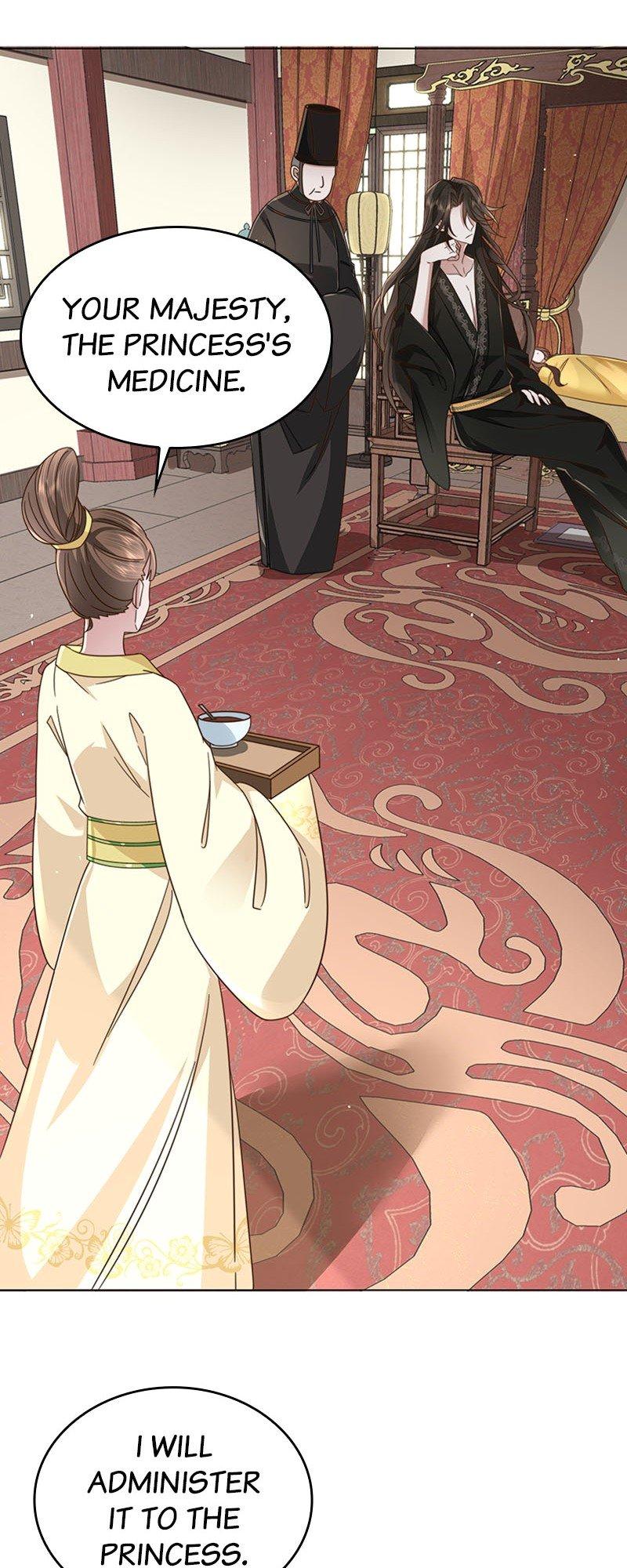 chap 5 19