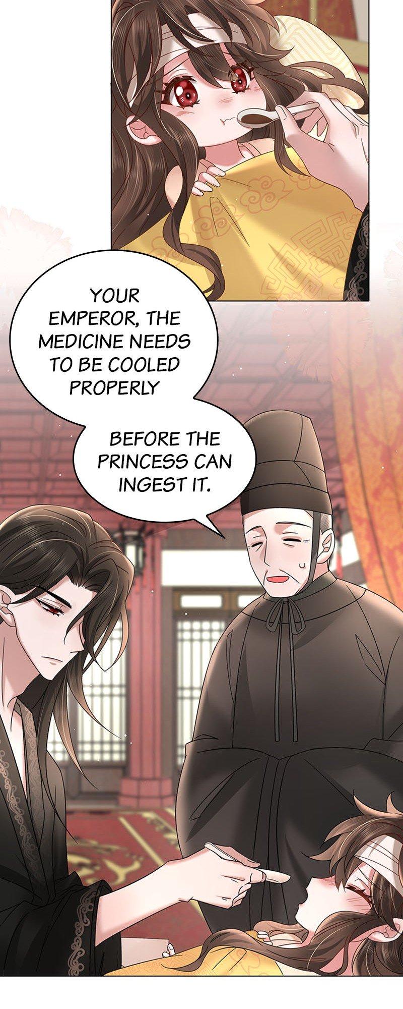 chap 5 24
